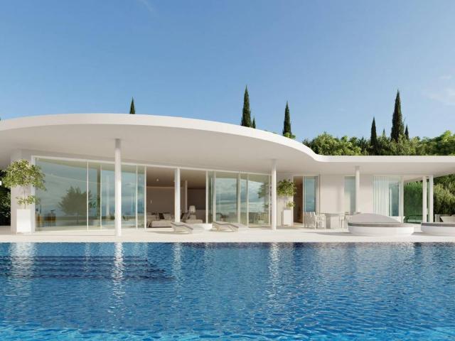 Casa chalet en Venta en El Higuerón