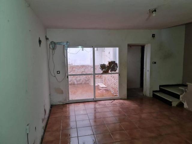 Casa chalet en Venta en El Higuerón