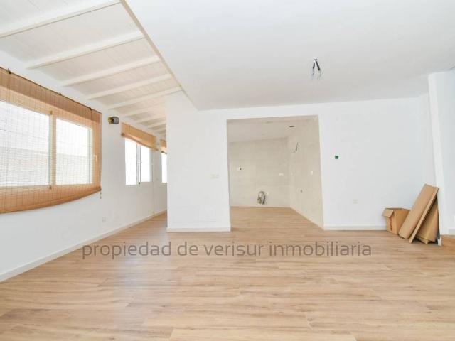 Casa chalet en Venta en El Hornillo