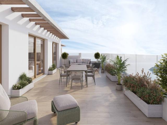 Casa chalet en Venta en El Hornillo