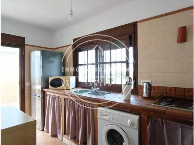 Casa chalet en Venta en El Lentiscal