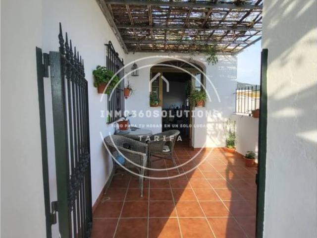 Casa chalet en Venta en El Lentiscal