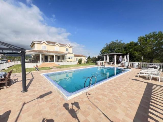 Casa chalet en Venta en El Marenyet