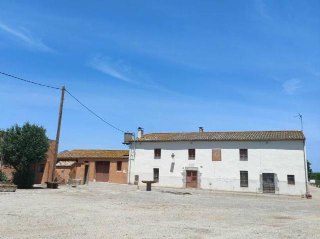 Casa chalet en Venta en El Mas Pinell