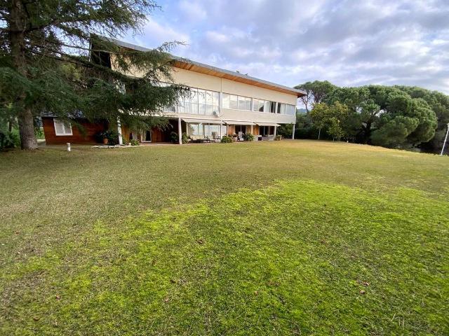 Casa chalet en Venta en El Mirador La Cornisa