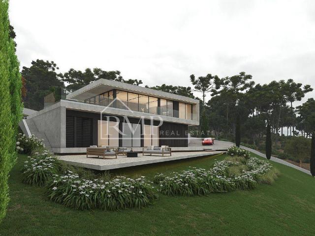 Casa chalet en Venta en El Mirador La Cornisa