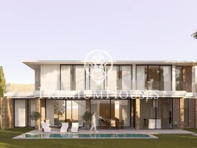 Casa chalet en Venta en El Mirador La Cornisa