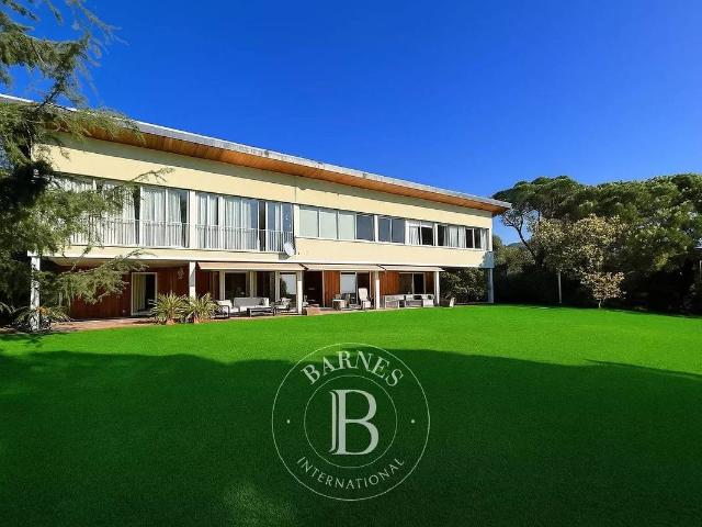 Casa chalet en Venta en El Mirador La Cornisa