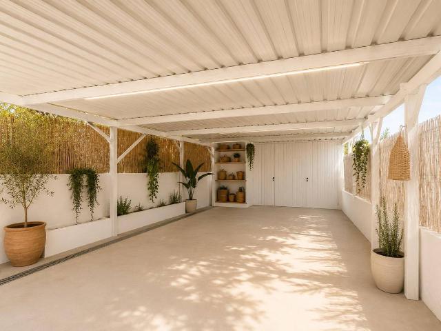 Casa chalet en Venta en El Montgó