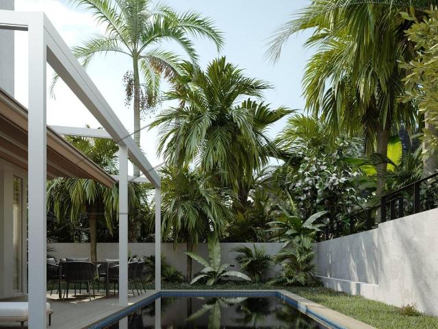 Casa chalet en Venta en El Montgó