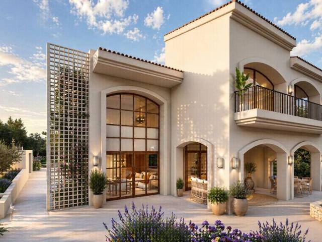 Casa chalet en Venta en El Montgó