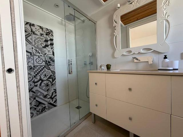 Casa chalet en Venta en El Montgó