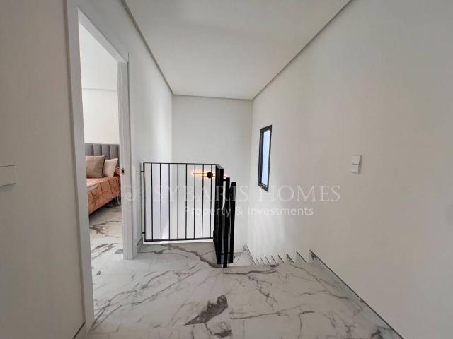 Casa chalet en Venta en El Montgó