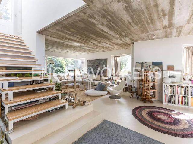 Casa chalet en Venta en El Monte