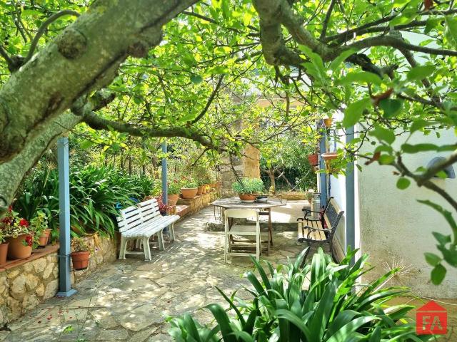 Casa chalet en Venta en El Montmell