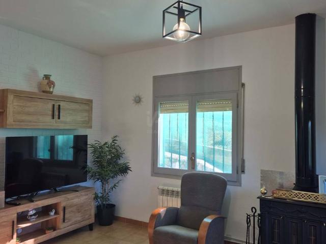 Casa chalet en Venta en El Montmell