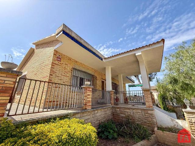 Casa chalet en Venta en El Montmell