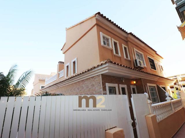 Casa chalet en Venta en El Moncayo El Pòrtic