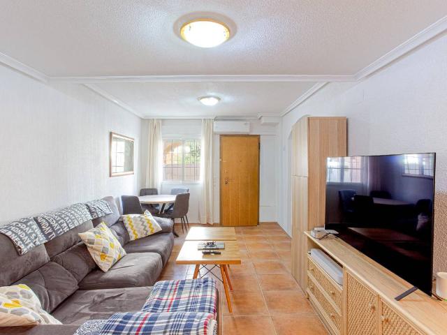 Casa chalet en Venta en El Mojón