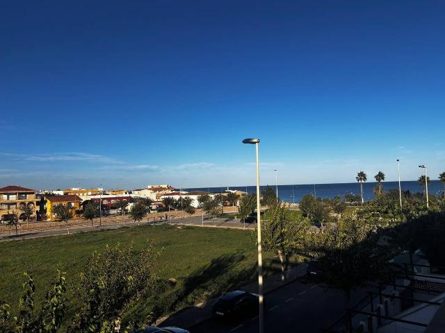 Casa chalet en Venta en El Mojón