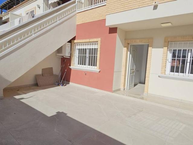 Casa chalet en Venta en El Mojón