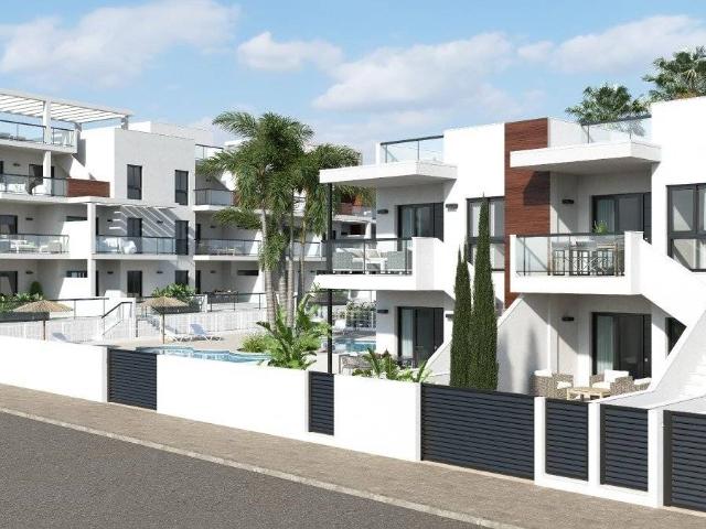 Casa chalet en Venta en El Mojón