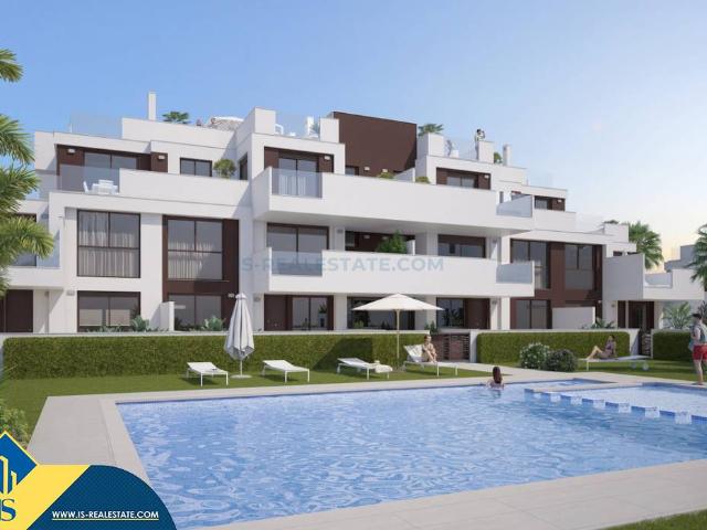 Casa chalet en Venta en El Mojón