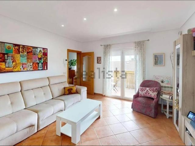Casa chalet en Venta en El Molar Madrid