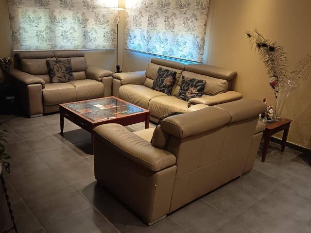 Casa chalet en Venta en El Molar Madrid