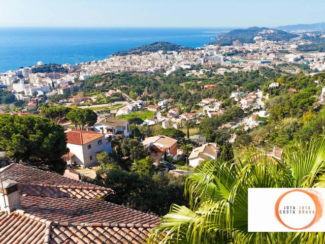Casa chalet en Venta en El Molí El Rieral