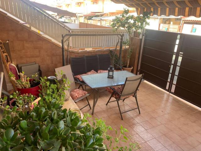 Casa chalet en Venta en El Palmar
