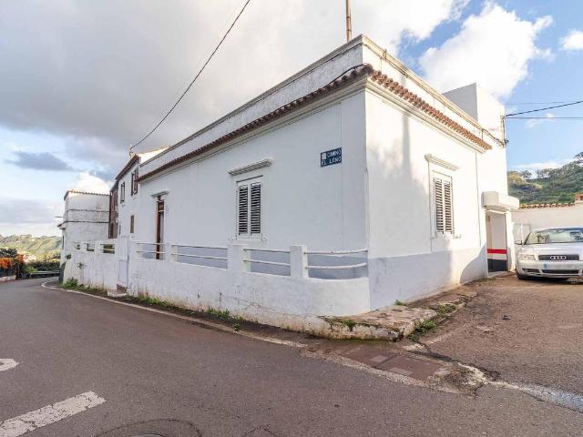 Casa chalet en Venta en El Palmar