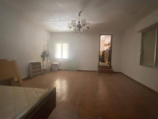 Casa chalet en Venta en El Palmar