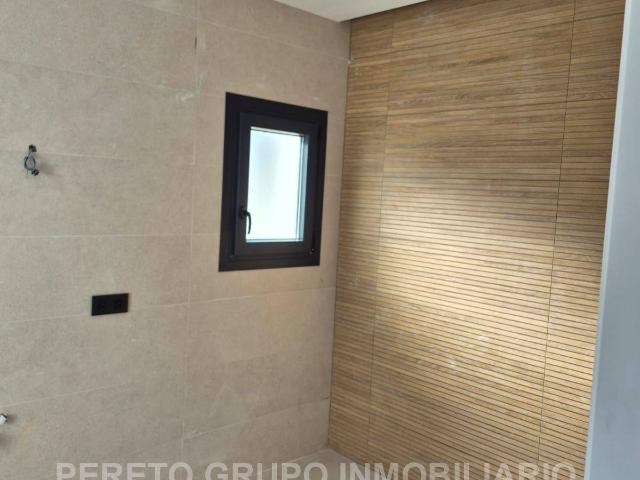 Casa chalet en Venta en El Palmar Los Molinos