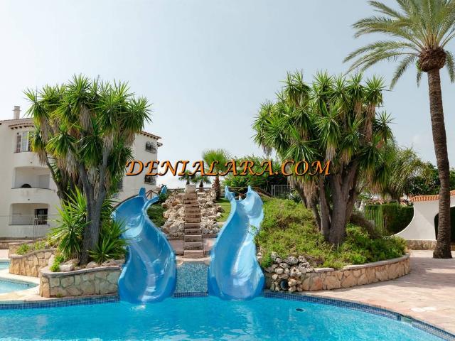 Casa chalet en Venta en El Palmar Los Molinos