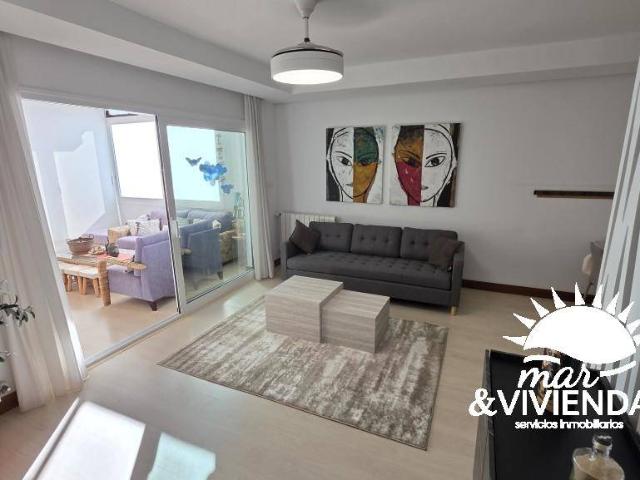 Casa chalet en Venta en El Palmeral