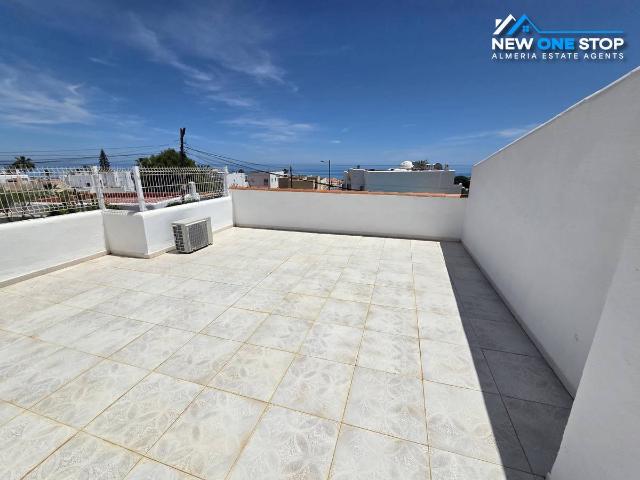 Casa chalet en Venta en El Palmeral