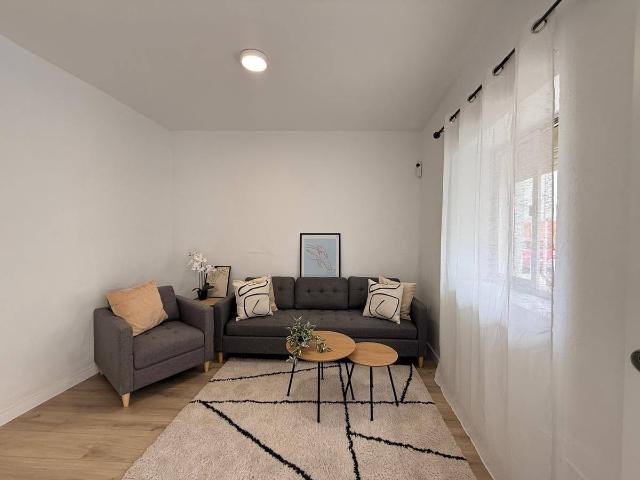 Casa chalet en Venta en El Palo
