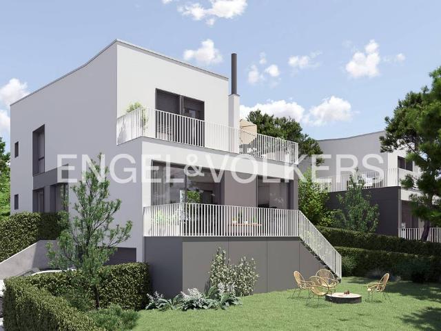 Casa chalet en Venta en El Papiol