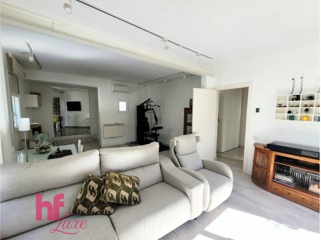 Casa chalet en Venta en El Papiol