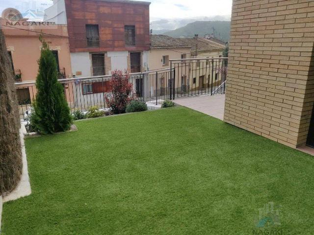 Casa chalet en Venta en El Papiol