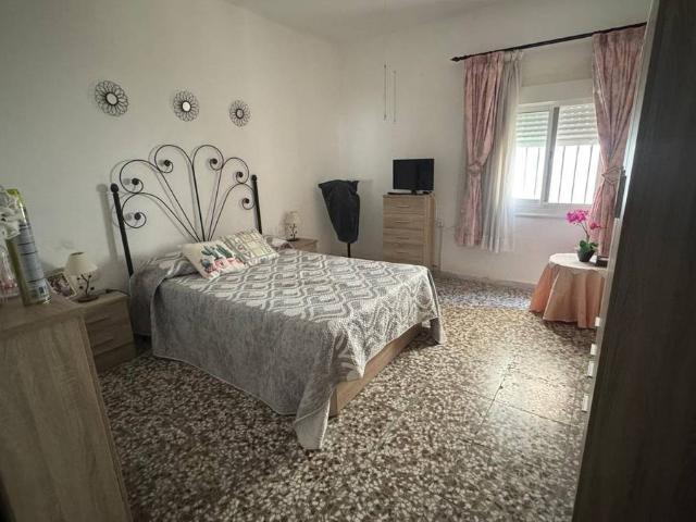 Casa chalet en Venta en El Parador de las Hortichuelas