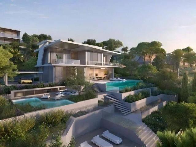 Casa chalet en Venta en El Paraíso