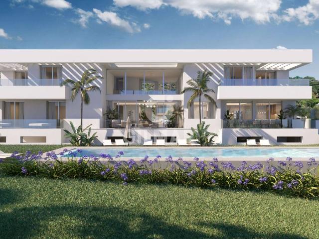 Casa chalet en Venta en El Paraíso