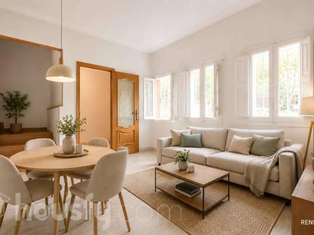 Casa chalet en Venta en El Pardo