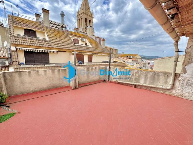 Casa chalet en Venta en El Pedró