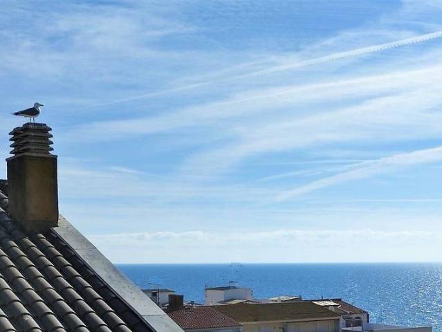 Casa chalet en Venta en El Pedró