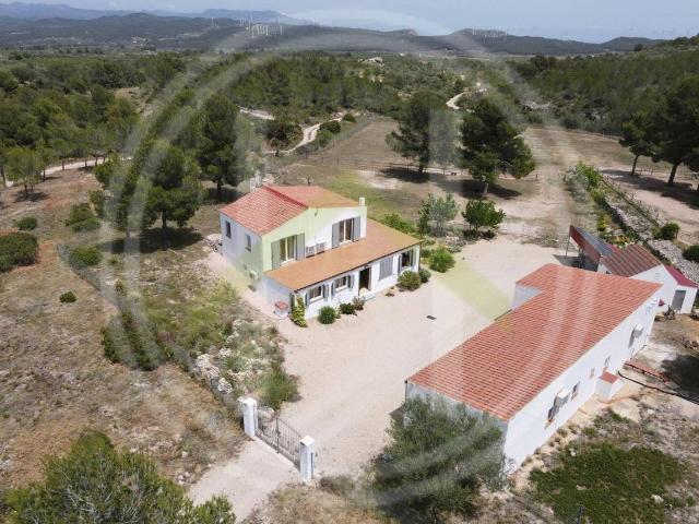 Casa chalet en Venta en El Perelló