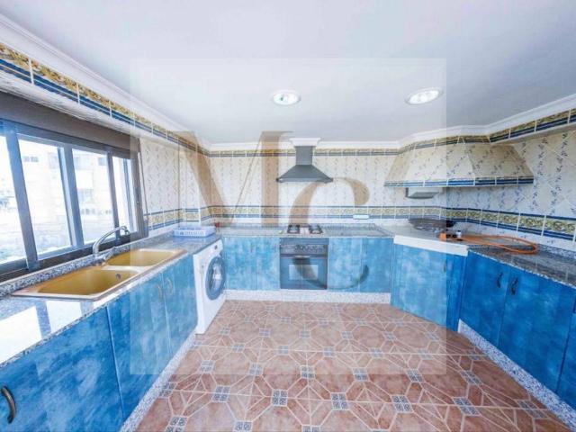 Casa chalet en Venta en El Perellonet