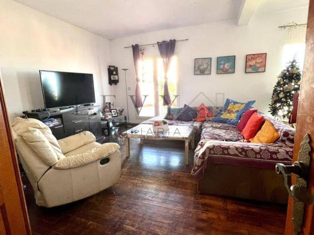 Casa chalet en Venta en El Pinar Palacio de Congresos